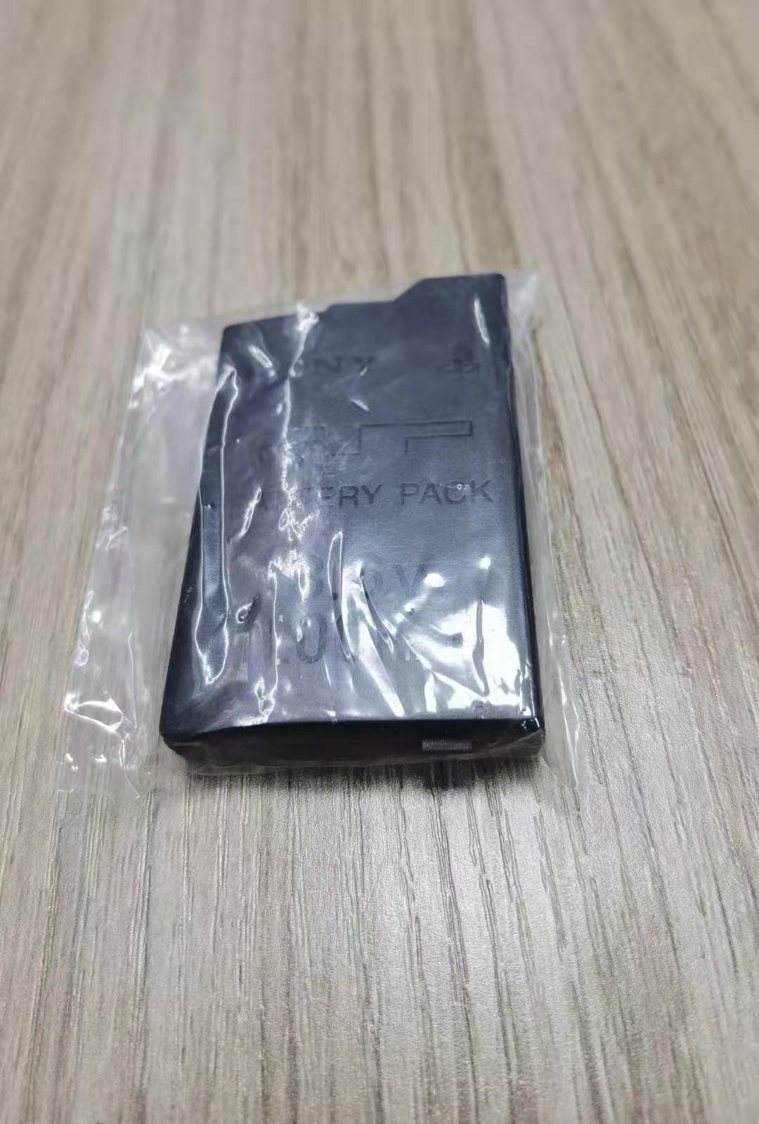 84907763a4c3b60f1f83aa35e874b5