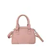 2026 Nova Moda Bolsa de Mão para o Trabalho Bolsa Almofada, Bolsa Transversal Feminina Fofa, Bolsa Tote Pequena da Moda, Bolsa Feminina Estilo Coreano