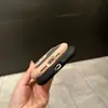 Funda de Teléfono de Resina con Orejas de Gato de Comercio Exterior 16E Adecuada para Apple 18Promax Simple 14/13 Cobertura Total 17 Anti-Caídas 78
