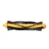 Aplicable a robot aspirador Cobos Duoduo S DT85G/DT83 accesorios cepillo lateral cepillo rodillo elemento filtrante tela