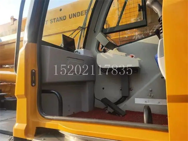 55t crane (4)