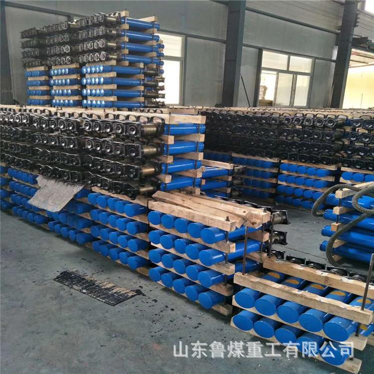 微信图片_202003201520424