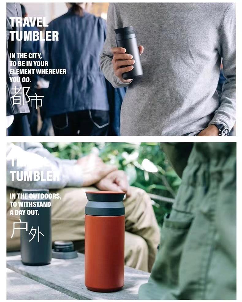 e07d5dc984402ee769839d9b208fb0