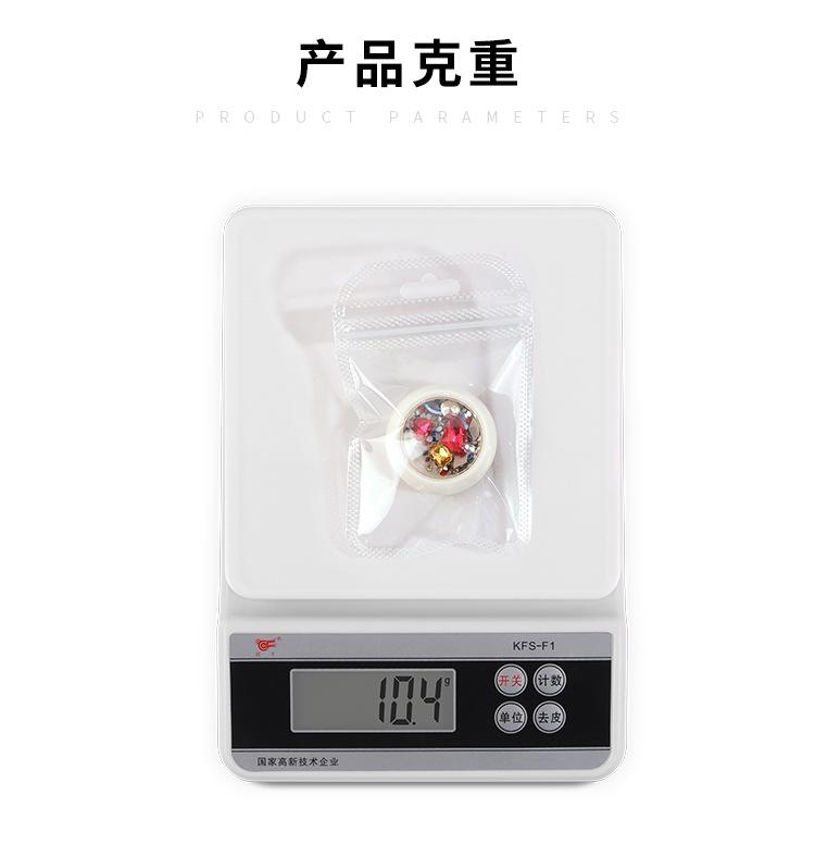 S068宝石_09.jpg