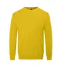 Estilo Otoño Invierno Sudadera con Capucha Deportiva Personalización Color Sólido Patrón Estampado Personalizado Logo Bordado Ropa de Trabajo Venta al por Mayor