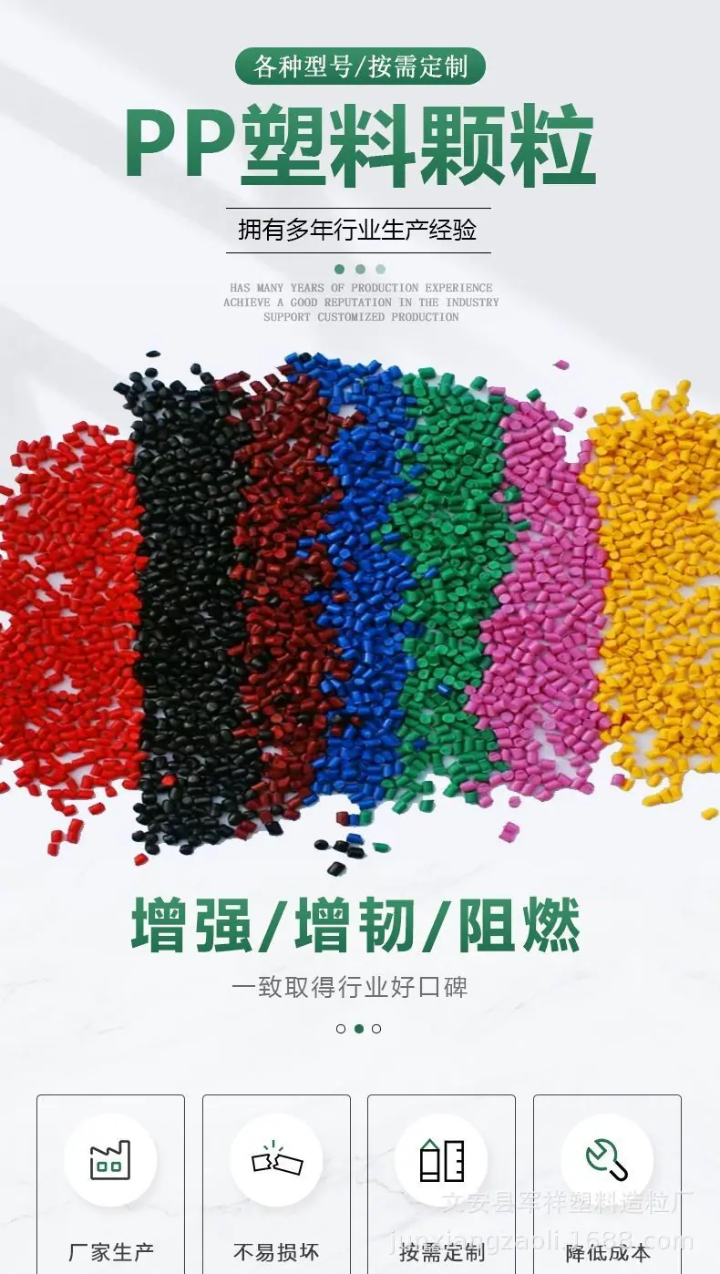 QQ图片20220425125256.jpg