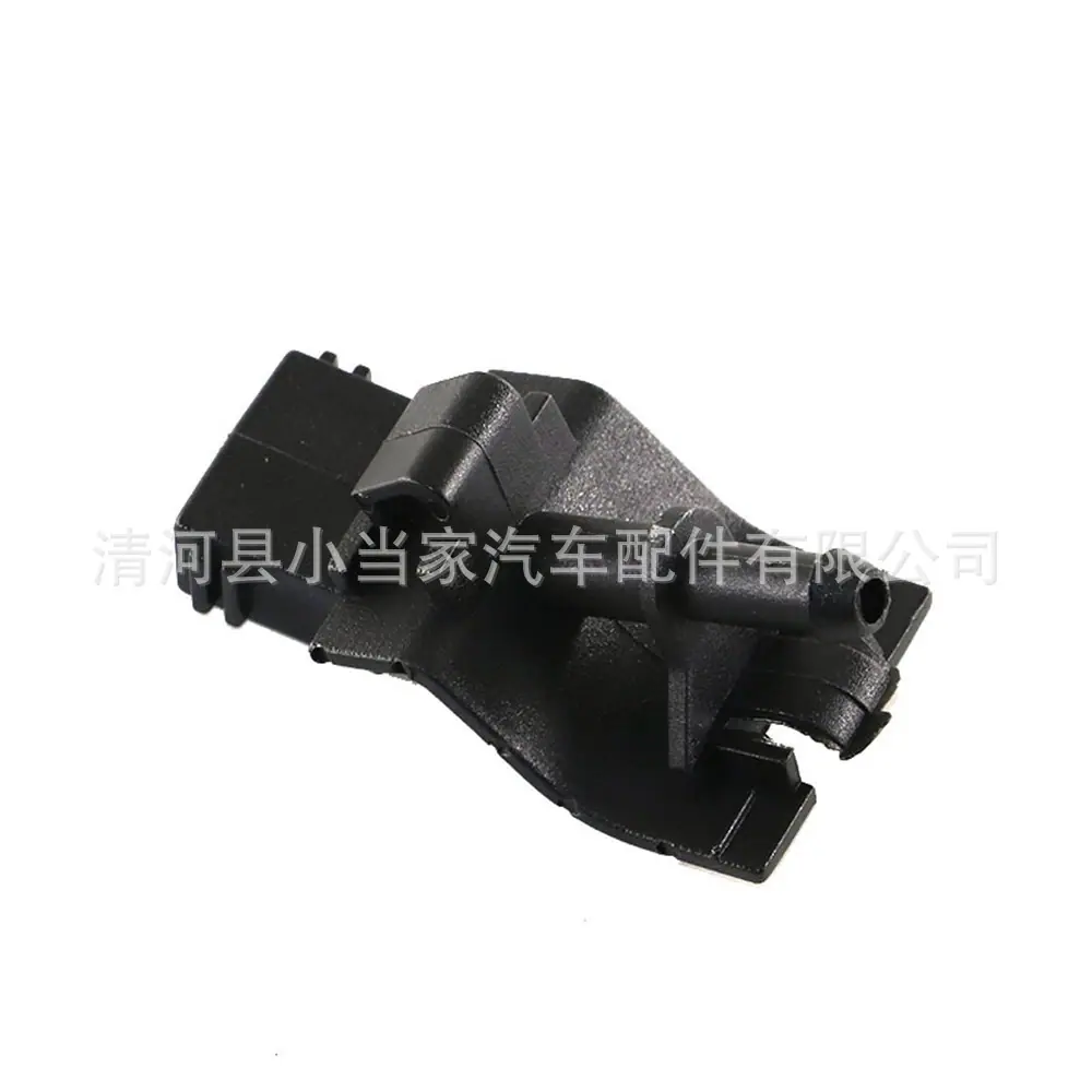 2f902fa785706fbe05da80ed049ced
