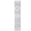 N2QAYA000 144 153 para control remoto de TV LCD Panasonic TX-55EZ950E 2 1000E