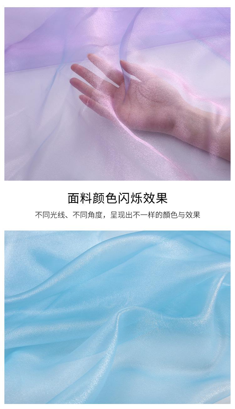 详情_06.jpg
