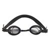 Nuevas gafas de natación para niños, antifiltración de agua, antivaho, HD, G2100, suministro directo de fábrica.