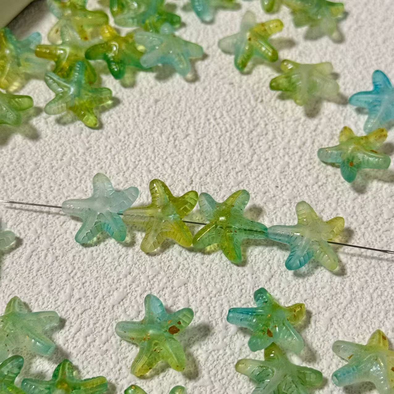 微信图片_20250312152829