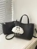 Bolso Bandolera Retro de Gran Capacidad con Textura Sencilla y Estilo Moderno, Bolso de Mano Cuadrado Pequeño, Bolso de Alto Valor Nuevo Verano 2026