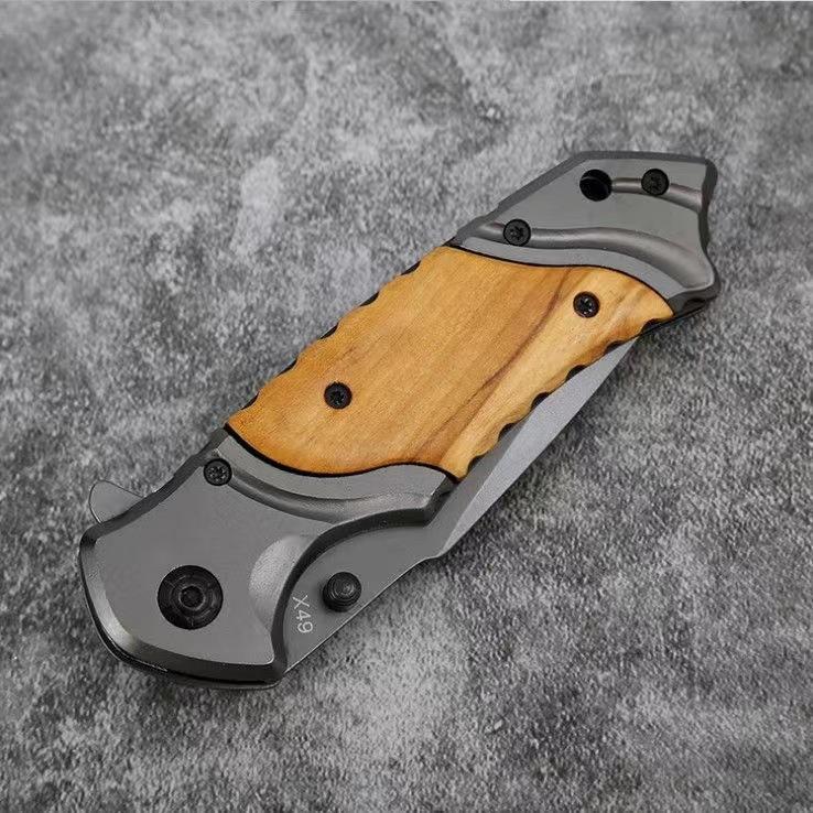 6437f9be198ac6d68acbe980ccba4b