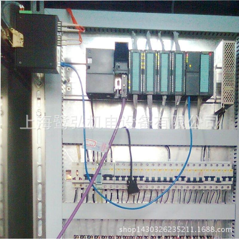 未标题-13445677777