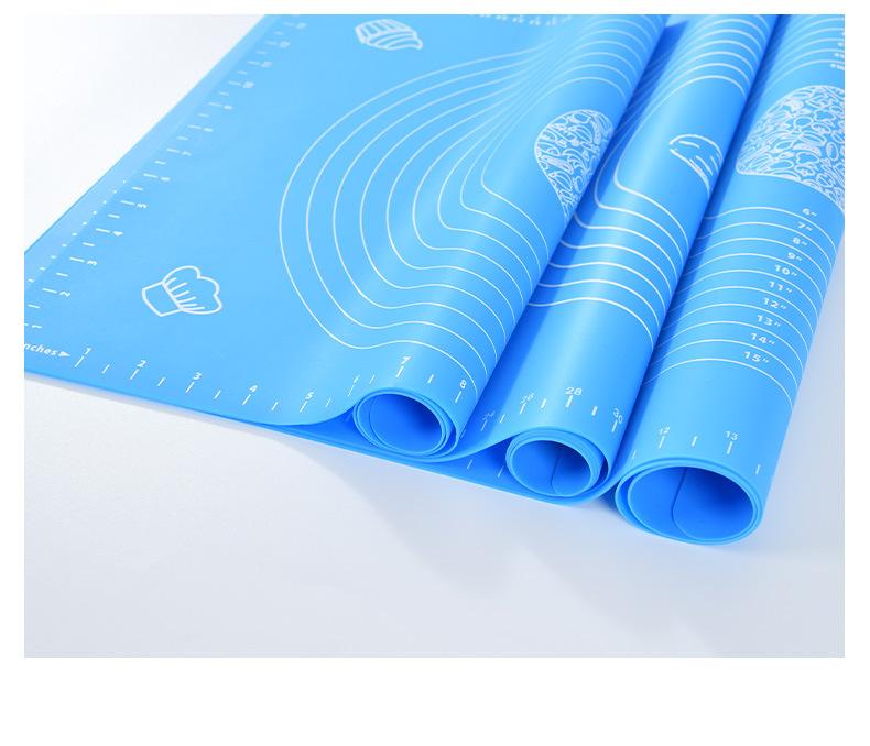 S202003240101-详情 (18).jpg