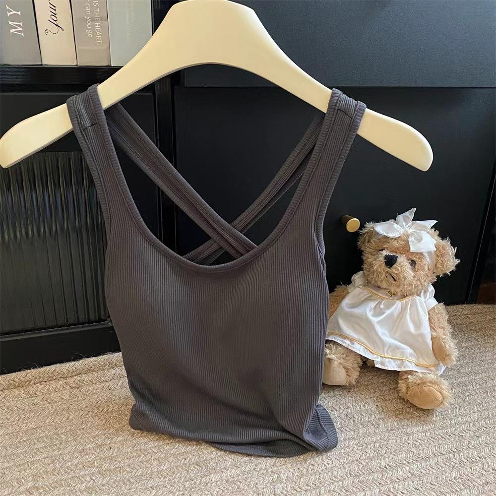 b4b6042b4e789b075583c5d81a6d79