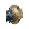 Válvula solenoide para máquina de planchar industrial CEME de latón para Italia 9912TE2,8S en stock, original