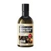 Champú de Polygonum Multiflorum y Ganoderma Transfronterizo 250g Champú Hidratante y Suavizante Fabricantes de Comercio Exterior Venta al por Mayor