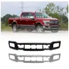 Adecuado para Ford autopartes repuestos F150 barra delantera 2018 2019 2020 F-150 Front B