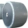 Estructura de Correa Transportadora de Nylon Tamaño de Correa Transportadora de Nylon Fácil de Usar Correa Transportadora de Nylon Soporte Pedir Correa Transportadora