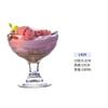 Copo de suco copo de vidro copo de milkshake doméstico copo de bebida copo de frutas criativas copo de bebida fria copo smoothie copo copo de chá de leite