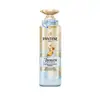Shampoo Milagre 3 Minutos Pan Ting 470/300g Leve Reparação Shampoo Fragrância Canglan Produtos Genuínos Atacado Cabelo