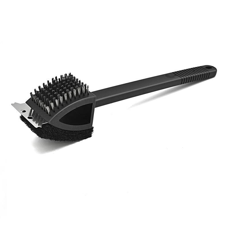 RCH-BBQ-GB7217 (1).jpg