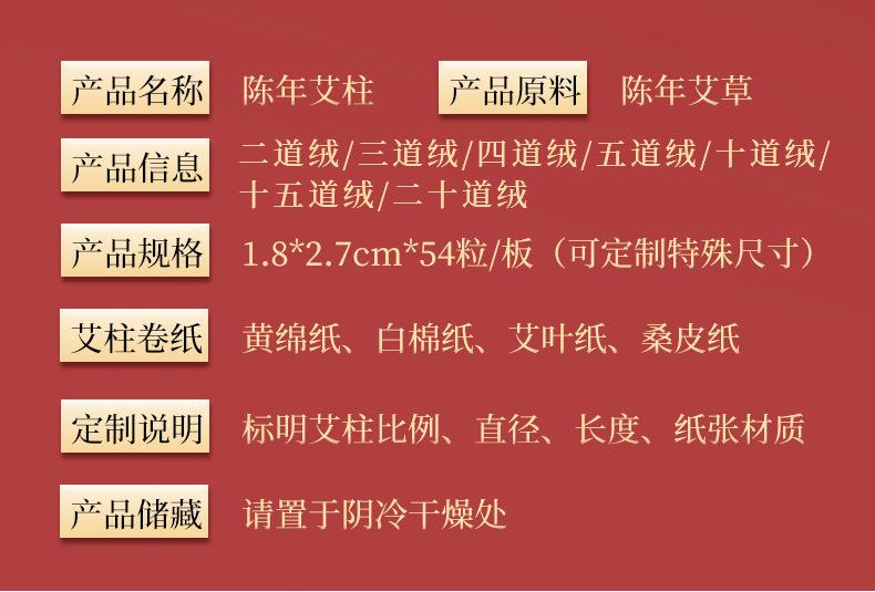 艾柱详情_05.jpg