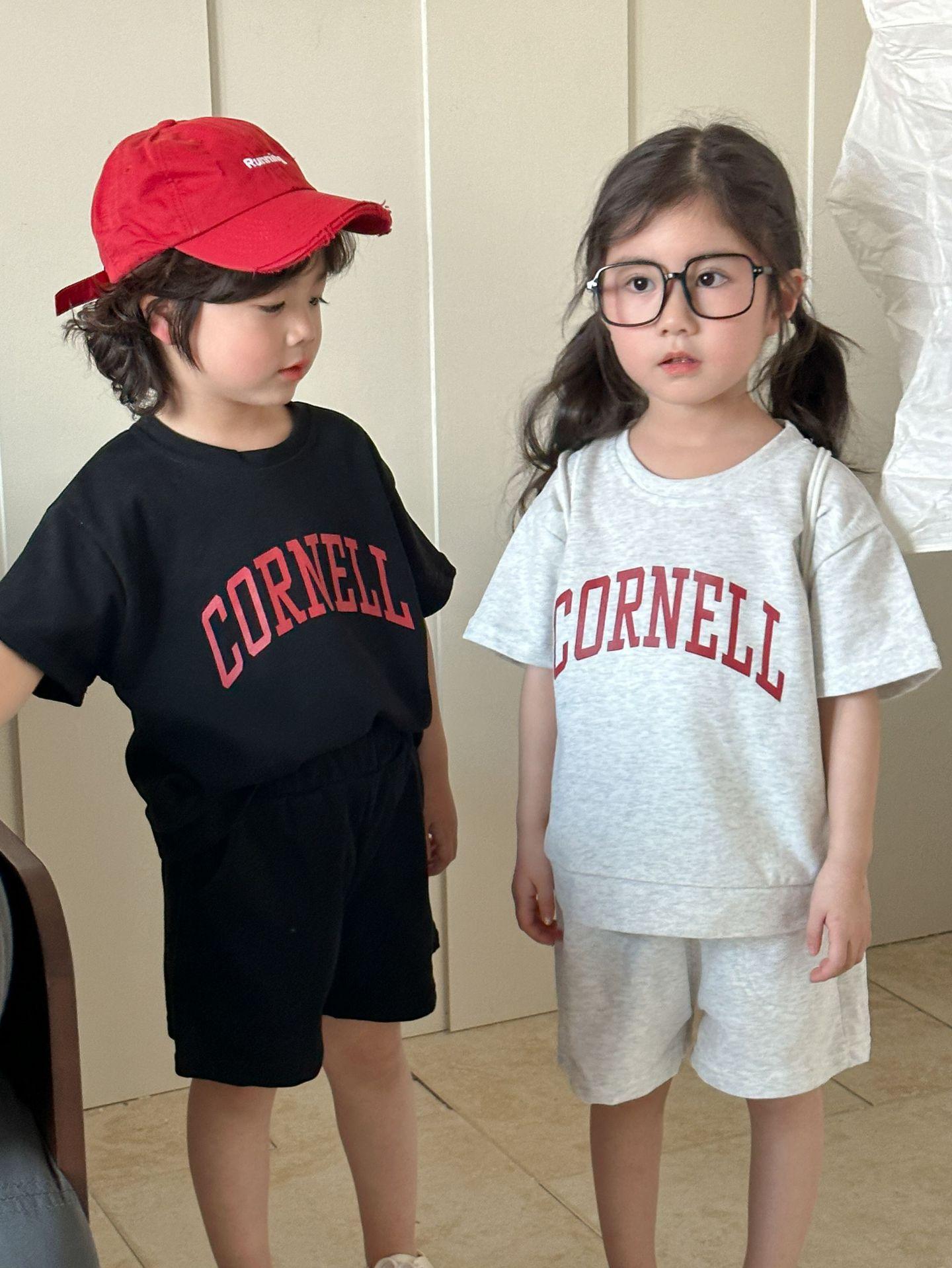 2024-12-14 152948.jpg