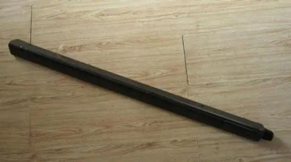 圆钻杆2.jpg