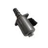 Válvula Solenoide Proporcional ZAXIS200-5G 92182341 escavadeira acessóriosrios de escavadeira atacado à vista