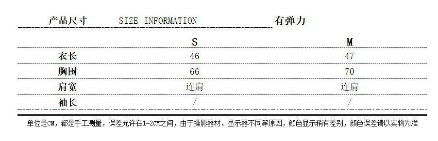 截图20230424120247.jpg