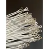 Seladora a Vácuo Fio de Aquecimento com Núcleo de Algodão de Fibra de Vidro 35CM Seladora de Embalagem para Uso Doméstico Fio de Aquecimento Elétrico Fita de Aquecimento