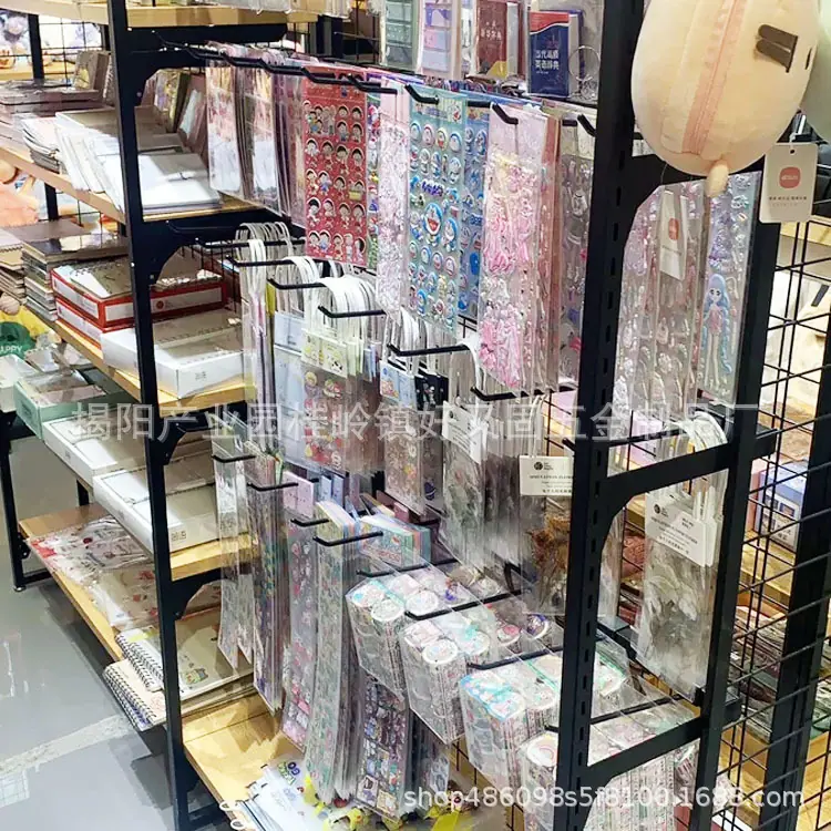 QQ图片20210123162646.jpg