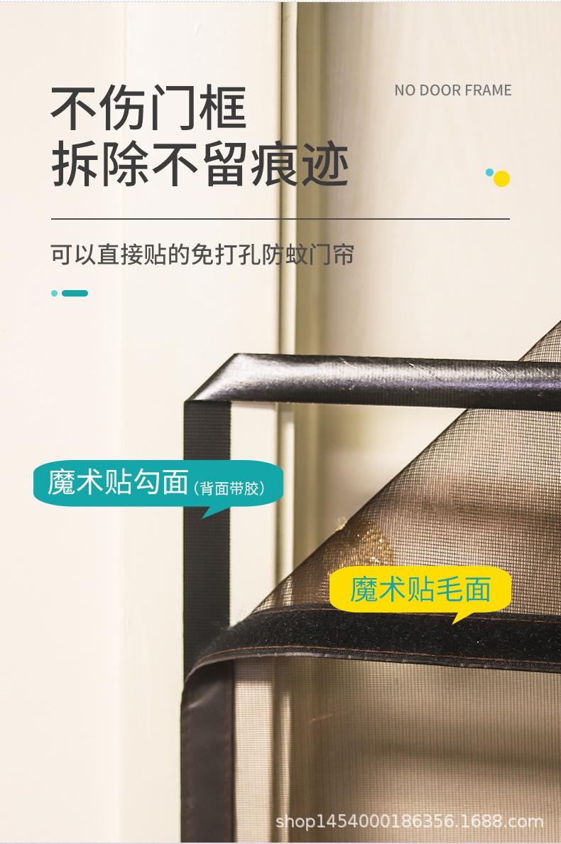 第二版_06.jpg