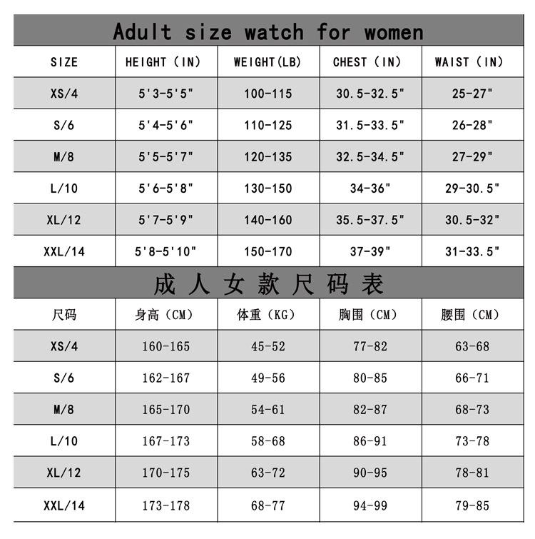 新详情页套版_03.jpg