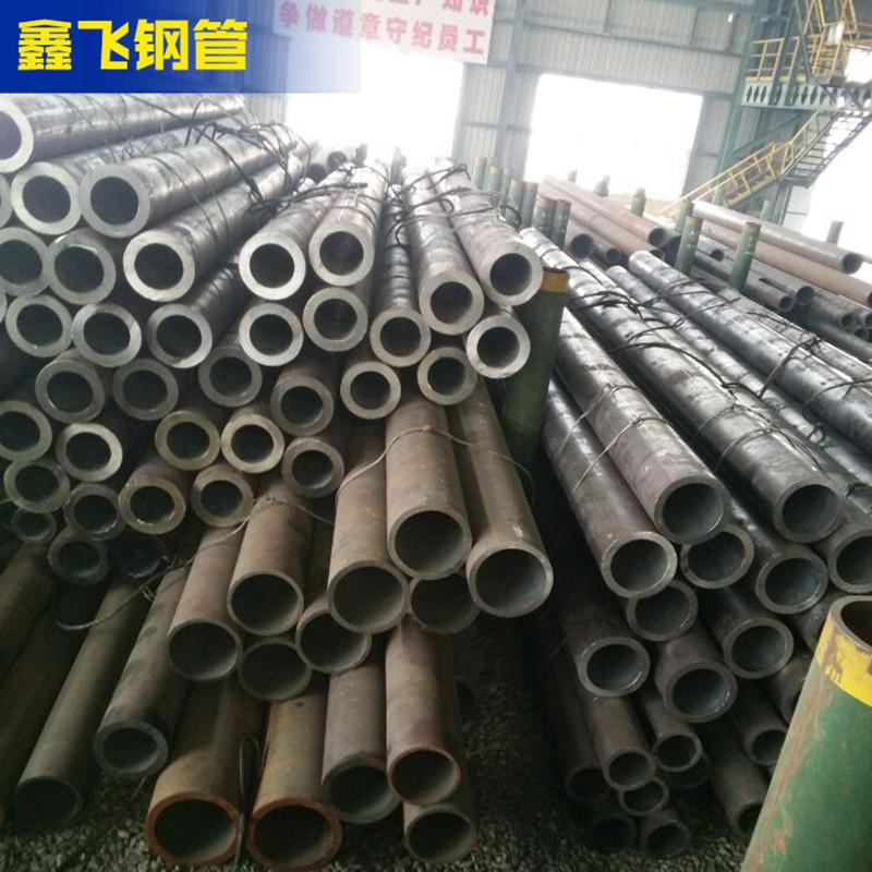 QQ图片20150313200616.jpg