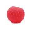 Para Nintendo Switch Elves Ball plus Manípulo Capa de Silicone switch Tesouro Sonho Manípulo Capa Protetora