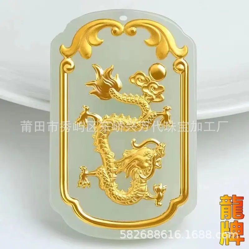 微信图片_20231115103305