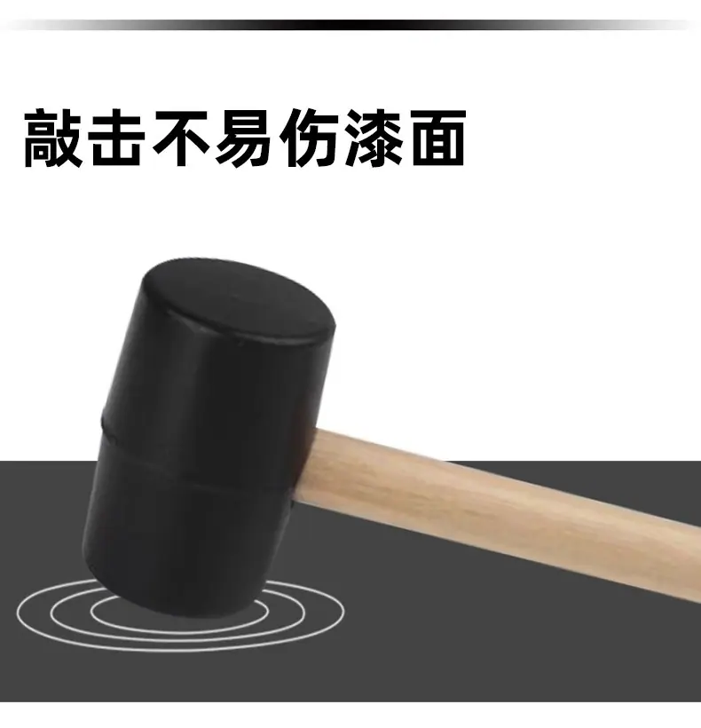 详情图片_5.jpg