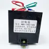 Nuevo tipo de bobina de electroimán de tracción, MQD1-15KG, bobina para prensa troqueladora, MQD1-150N, bobina electromagnética para prensa troqueladora, 380V