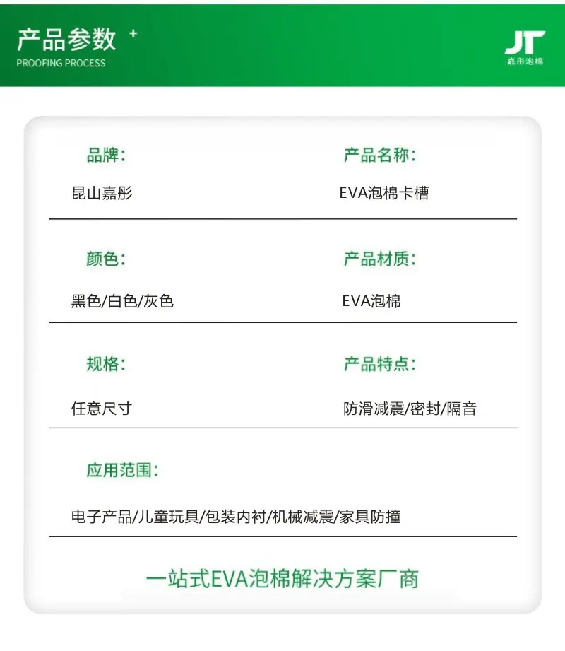 详情页2