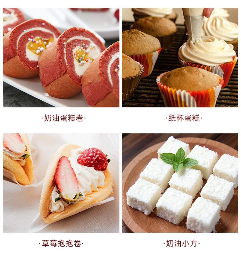 详12