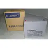 Batería Ch.Great Grete 6-Gfm-65 Plomo-Ácido Regulada por Válvula 12V6H Garantía por Tres Años No Importado
