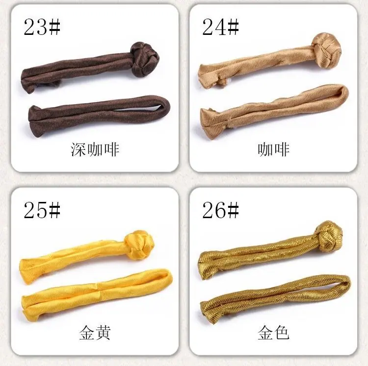 详情图片_12.jpg