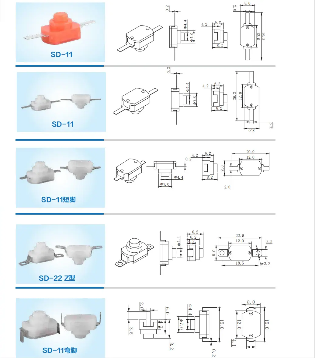 c70f730a5949dbf6dc2e80e37f6aaa