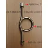 Tubo sifão para manômetro de aço inoxidável M20x1.5-G1/2 Cotovelo para manômetro Tubo curvo Cotovelo condensador