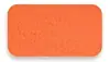 Exportación Transfronteriza de Posavasos y Manteles Individuales Hechos de Tela de Fieltro de Color Mixto, Tela de Fieltro Perforada con Aguja de Colores Variados y Fieltro Adhesivo Absorbente de Vibraciones para Equipos