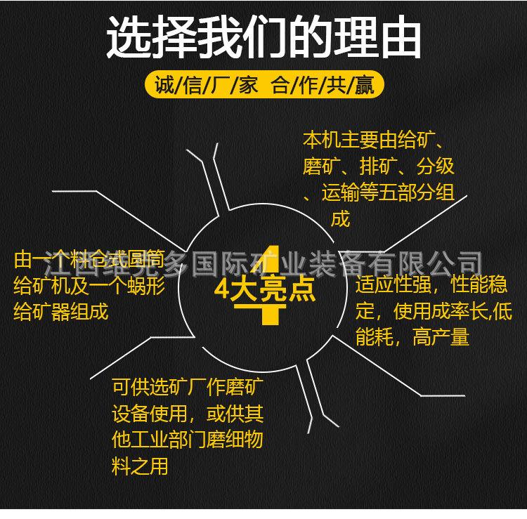 格子型球磨机 (5).jpg