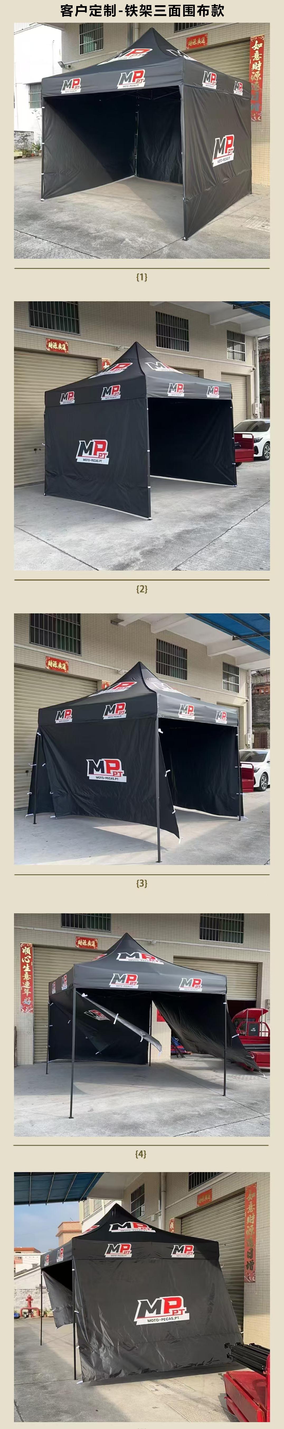 b3d9bebd772418ed3d1ff5d660cab1